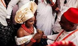 6 Nigerian States That Accepts High Bride Price