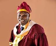 8 Nollywood Actors Who Went Back To School Despite Fame