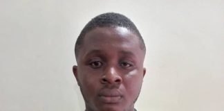 Man Sentenced for Spraying Naira Notes and Carelessly Stepping on It While Dancing
