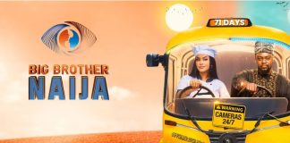 Why Naija BBNaija Housemates Lose Relevance After the Show