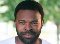 Gabriel Afolayan speaks on relationship with brother, Kunle