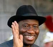 5 Most Controversial Nigerian Presidents Since Independence