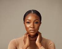 8 Young And Beautiful Nigerian Female Celebrities Of 2024