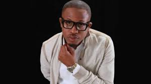 Naeto CC - The Naijassador