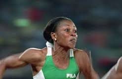 5 Famous Nigerian Sports Celebrities Accused Of Doping In The Past