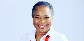 6 Facts to Know About Music Legend, Actress, and Activist, Onyeka Onwenu