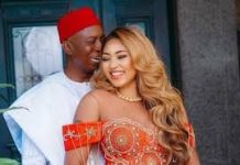 The Real Reason I Married Ned Nwoko – Regina Daniels Confesses Amid Marital Crisis