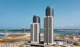 7 most expensive places to visit in Lagos