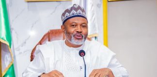 EFCC released ex-hajj commission chair amid ongoing ₦90bn fraud probe