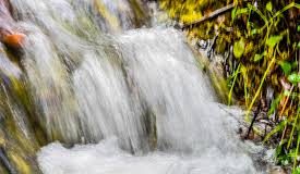 7 Breathtaking Nature Locations In Nigeria