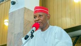 You will go to jail if you don’t pay your tax in 2025 – Kano govt warns defaulters