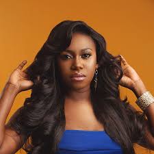 Niniola