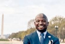 Top 7 Politicians Abroad Of Nigerian Descent