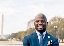 Top 7 Politicians Abroad Of Nigerian Descent