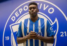 Four International Athletes Of Nigerian Origin Who Won Medals At The Paris Olympics