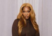 Why infrastructure matters over talent in music – Tiwa Savage