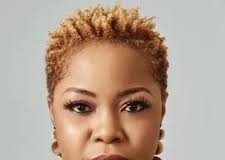 Top 6 Nollywood Screenwriters Changing The Industry