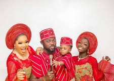 5 Celebrity Couples Who Had Children After Waiting For So Long