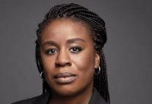 6 Nigerians Who Found Fame Overseas