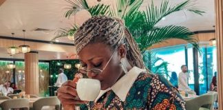 10 Former Big Brother Naija Housemates Who Are In The Entertainment Industry