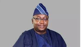 Minister of Power: More than 40% of Nigerians now enjoy 20 hours of power supply daily