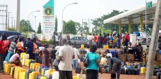 Fuel scarcity set to worsen as NNPCL admits $6bn debt to petrol suppliers