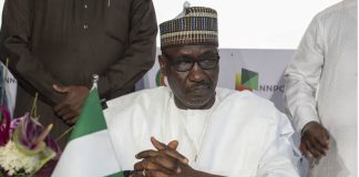 Nigerians call for Kyari’s probe amid lingering fuel scarcity