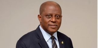 Court summons CBN gov over detained Binance executive