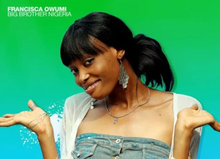 fwfefe - The Naijassador