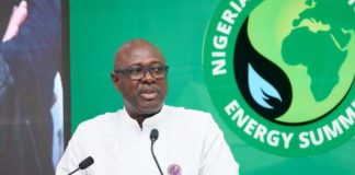 Fuel crisis to ease nationwide by weekend – FG assures Nigerians