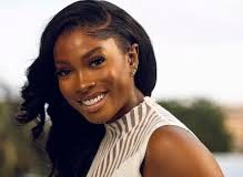 Actress Jemima Osunde voices concerns over governance in Nigeria