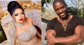 VDM vs Bobrisky: FG Investigates Prison Corruption Following Leaked Audio, Seun Kuti Claims Involvement