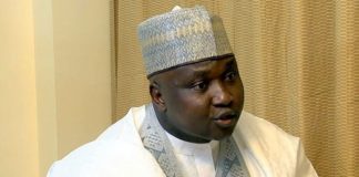 INEC should conduct Local Govt. polls to ensure transparency – Doguwa
