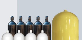 SON advises public against uncertified CNG gas cylinders