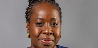 How Nigerian Women are Breaking Barriers in Male-Dominated Fields