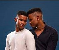 The Hidden Truth About Secret Gay Husbands And The Impact On Marriages