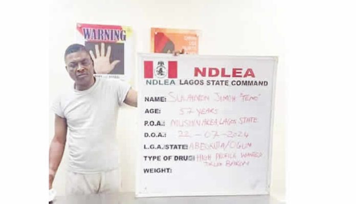 Jimoh-Suleimon-alias-Temo