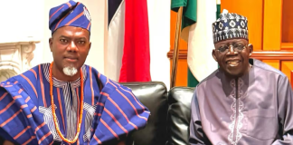 My mission is to destroy the Obidient Movement – Reno Omokri