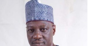 N5.78b fraud: EFCC re-arraigns ex-Kwara Governor Ahmed