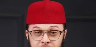 “I’ll make you disappear lawmaker” also disrespected the IGP – Police