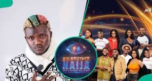 Portable Slays Big Brother Naija! Has the Show Lost Its Relevance?