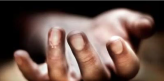 Man gave up, commits suicide over Nigeria’s hardship in Ogun