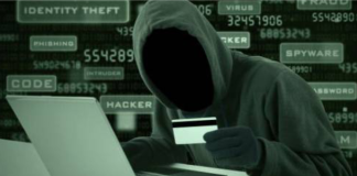 The Hidden World of Internet Fraud in Nigeria: Who’s Winning the Cyber War?