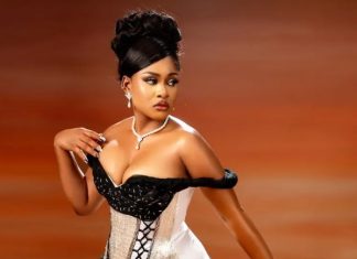 ‘I’m not scared of Lagos girls,’ Phyna declares