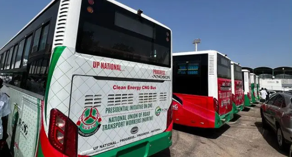 Screenshot 2024-11-29 092157