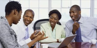 Should Nigeria Adopt a Four-Day Workweek? Pros and Cons