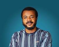 Why I Decided to Remain Celibate – Lessons from Evangelist Ebuka Obi