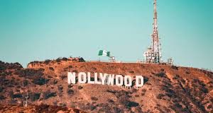 The Role of Nollywood in Shaping Nigeria’s Global Image