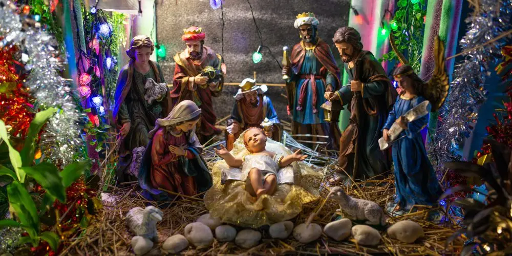 10e98b4a-1a45-46b5-bde0-21ceb1f9e4a1 - The Naijassador