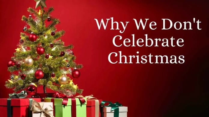 83857f42-ebc3-427e-bf2d-bd7f1dd4ae62